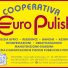 COOPERATIVA EURO PULISH