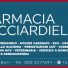 FARMACIA RICCIARDIELLO