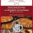 PIZZERIA DIANA ROSTICCERIA