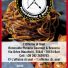 L'OFFICINA DI SOAL PIZZERIA GOURMET & BRACERIA
