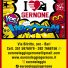 EURO NOLEGGIO I LOVE GERNONE