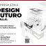 IMPRESA EDILE DESIGN FUTURO