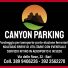 CANYON PARKING