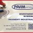 PAVIMSERVICE