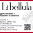 LIBELLULA