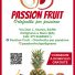 PASSION FRUIT