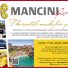 MANCINI RENT