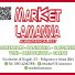MARKET LAMANNA
