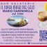 BAR GELATERIA IL SUPER MAGO DEL GELO MARIO CAMPANELLA