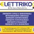 L'ELETTRIKO