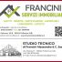 STUDIO TECNICO DI FRANCINI ALESSANDRO & C.