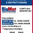 BIGMAT - CORTI - EDILPIÙ