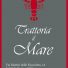 TRATTORIA IL MARE