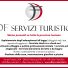 DF SERVIZI TURISTICI
