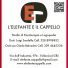 L’ELEFANTE E IL CAPPELLO