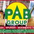 PAB GROUP