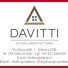DAVITTI STUDIO ARCHITETTURA