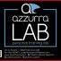 AZZURRA LAB