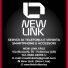 NEW LINK