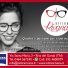 OTTICA RIVANA