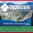 TECNOCASA