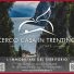 CERCO CASA IN TRENTINO - THE REAL ESTATE