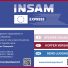 INSAM EXPRESS