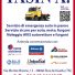 TASIN A.