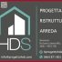 HDS