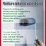 EDILDRO