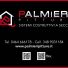 PALMIERI PITTURE