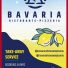 BAVARIA RISTORANTE - PIZZERIA