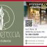 LA CORTECCIA ERBORISTERIA