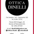 OTTICA DINELLI