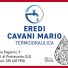 EREDI CAVANI MARIO TERMOIDRAULICA