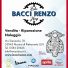 BIKE SHOP BACCI RENZO