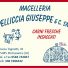 MACELLERIA PELLICCIA GIUSEPPE & C.