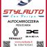 STYLAUTO