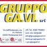 GRUPPO GA.VI.