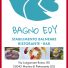 BAGNO EDY