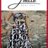 JOELLE BOUTIQUE