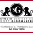 STUDIO DENTISTICO DOTT. GIOCOLIERI