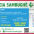 FARMACIA SAMBUGHÈ