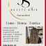JS BEAUTY HAIR PARRUCCHIERI