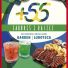 +55 SABORES E RAIZES