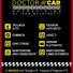 DOCTOR CAR AUTOFFICINA
