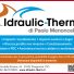 IDRAULIC-THERM