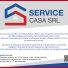 SERVICECASA