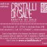 CRISTALLI DI SALE
