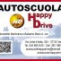 AUTOSCUOLA HAPPY DRIVE